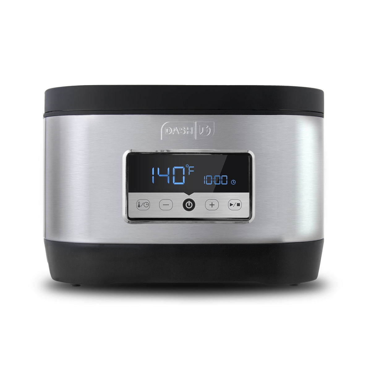 Chef Series Digital Sous Vide Bath