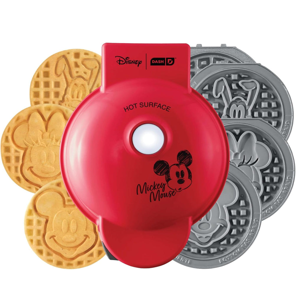 MultiMaker® Mini Maker System