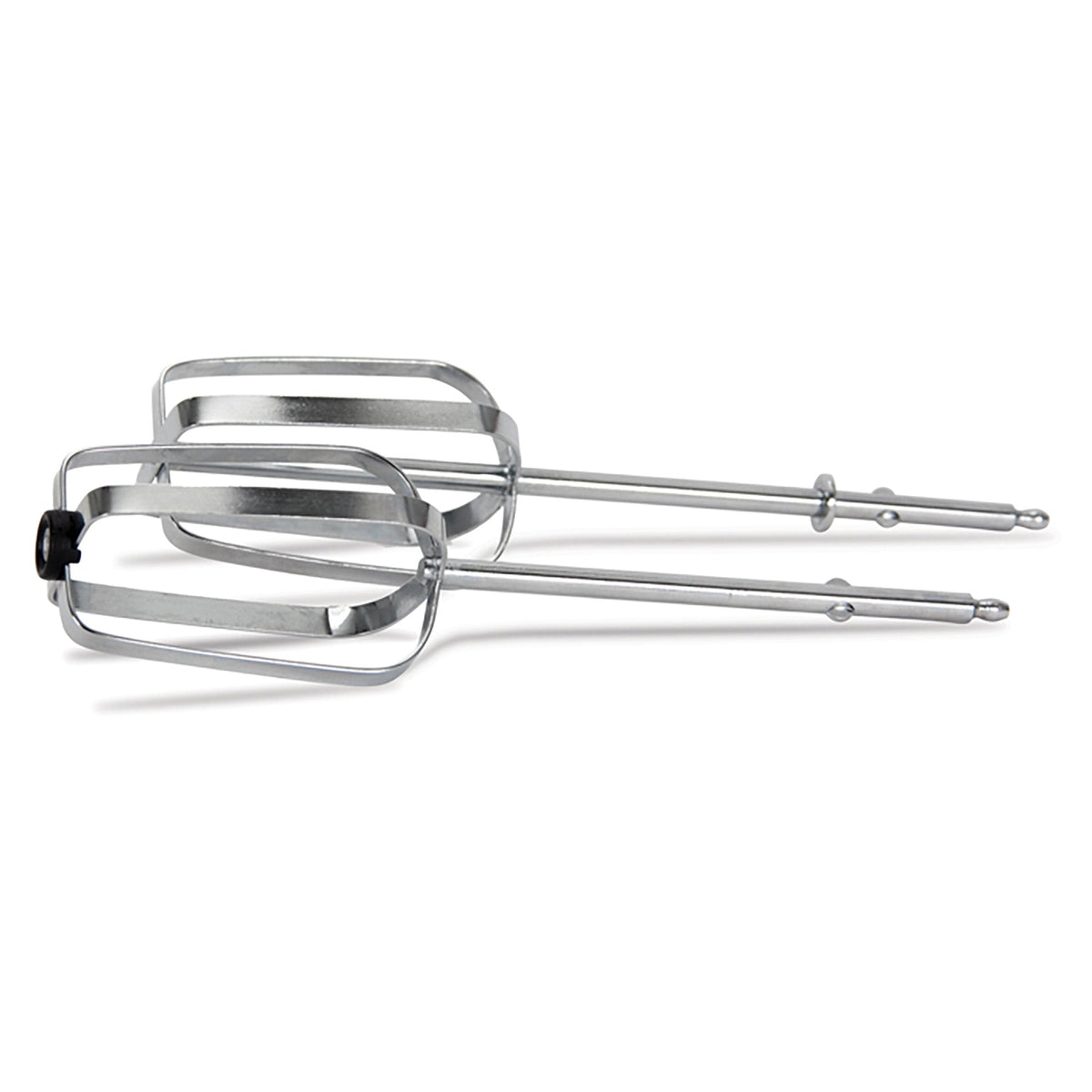 Everyday Stand Mixer Beaters
