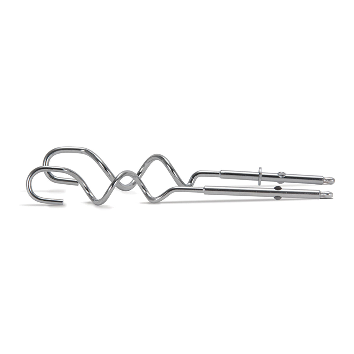 Everyday Stand Mixer Dough Hooks