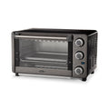 Express Toaster Oven