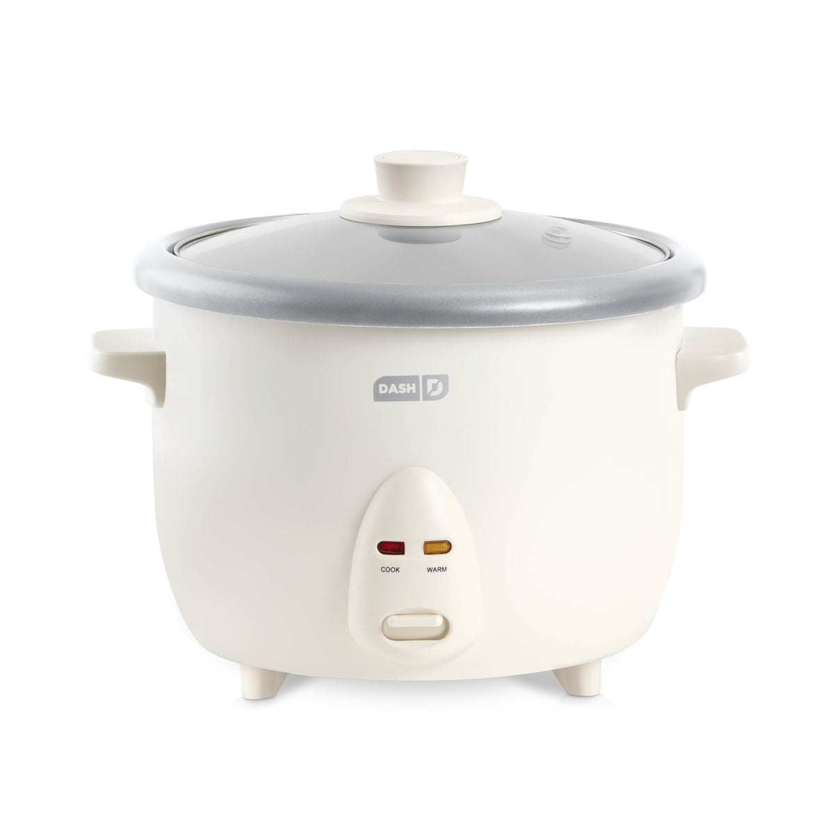 Family Sized Rice Cooker