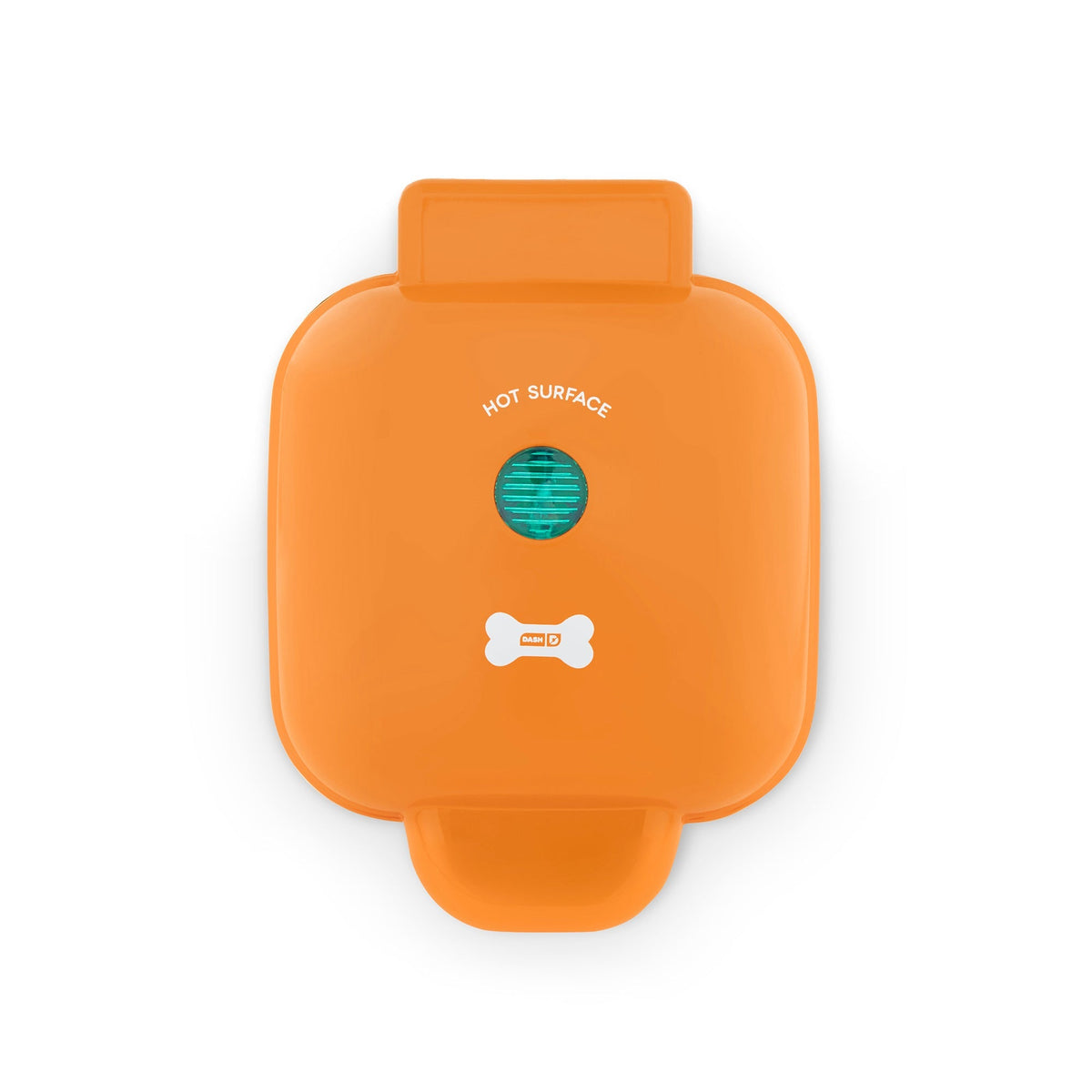 Halloween Mini Dog Treat Maker