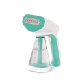 Handheld Steamer