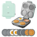 MultiMaker® Family Mini Maker System