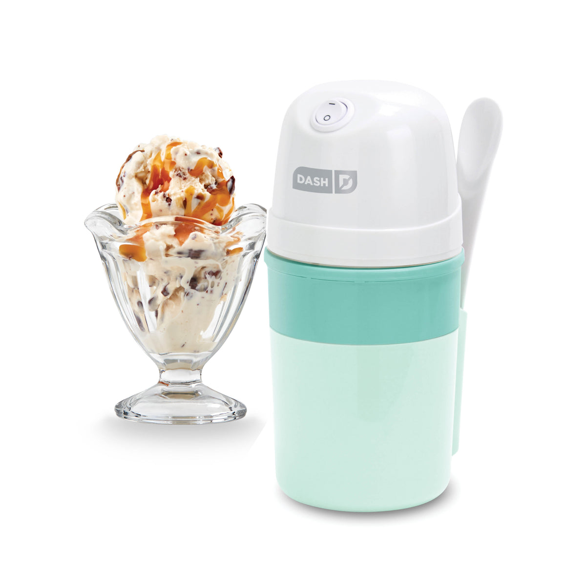 My Pint Ice Cream Maker